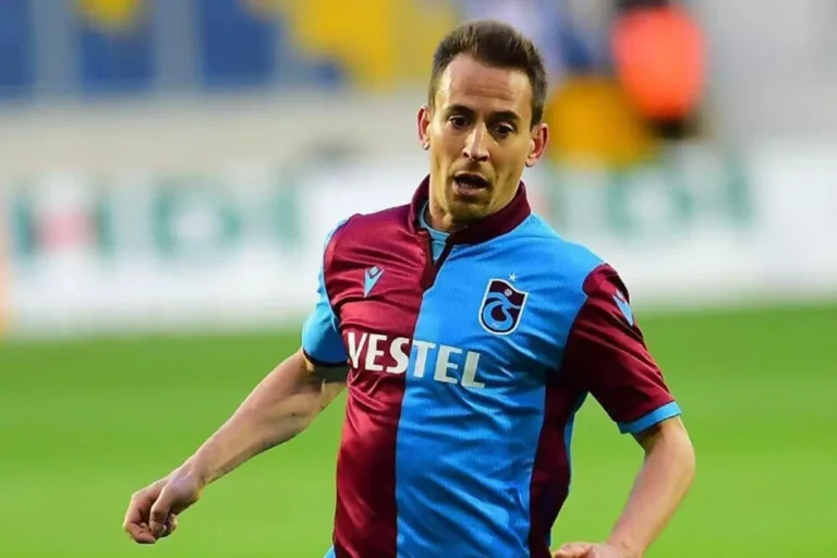 Bambaşka bir görevle Süper Lig’e dönüyor