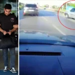 5 kişinin can verdiği makas katliamında sürücüye 18 yıl ceza