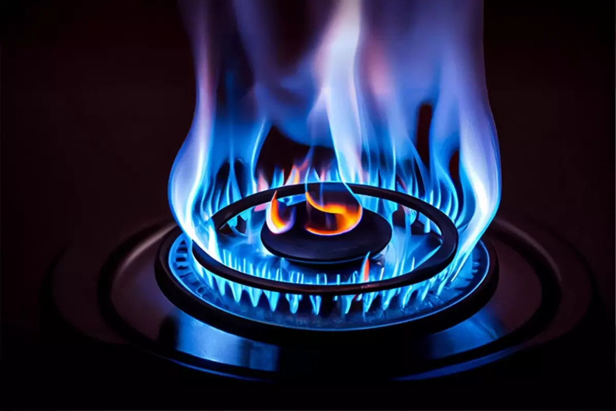 ABD, Türkiye’ye yönelik kritik doğal gaz kararını verdi