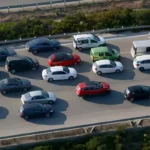 Araç sahiplerini üzecek zam bugün başladı