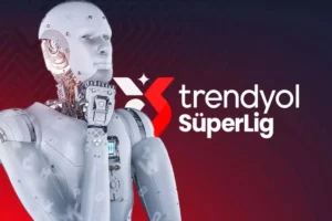 Arada 3 puan var! İşte yapay zekaya göre Süper Lig şampiyonu