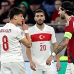 Arda Güler’den göğsümüzü kabartan sözler: Biz Türk’üz, bunlardan korkmayız