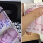ATM’lerde yeni kriz! Şikayetler arttı, bankalar çözüm bulamıyor