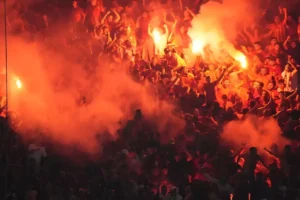 Avrupa’nın en iyi atmosferine sahip statları belli oldu