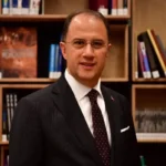 CHP’li belediye başkanı görevden uzaklaştırıldı
