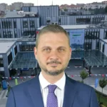 Beylikdüzü Belediyesi’nde başkan vekili belli oldu