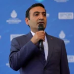 CHP’li belediye başkanı ifadeye çağrıldı