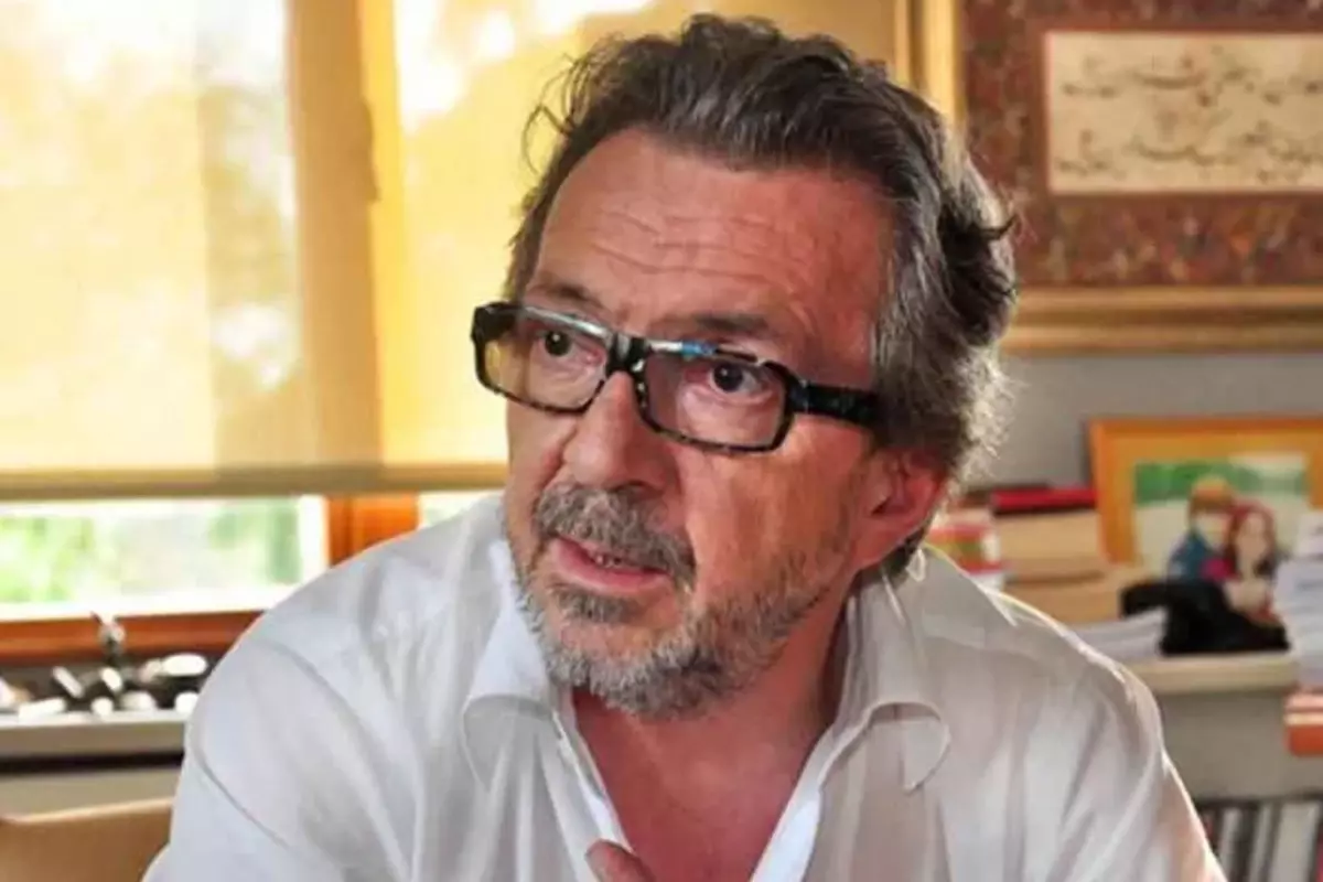 Osman Sınav hayatını kaybetti