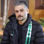 Yıllarca Süper Lig’i sallayan kulübün başkanı açlık grevine başladı