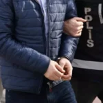 Bodrum’da Cinayet! Bir kişi hayatını kaybetti, bir kişi tutuklandı