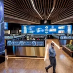 Borsa İstanbul’da rekor düşüş