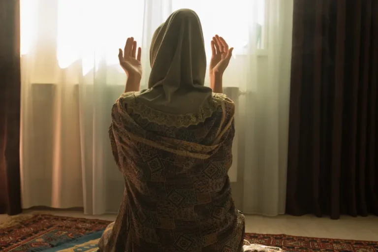 İşte Türkiye’de Ramazan ayı boyunca oruç tutanların oranı