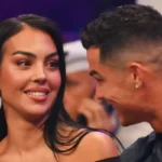Cristiano Ronaldo: Bir gün evleneceğiz
