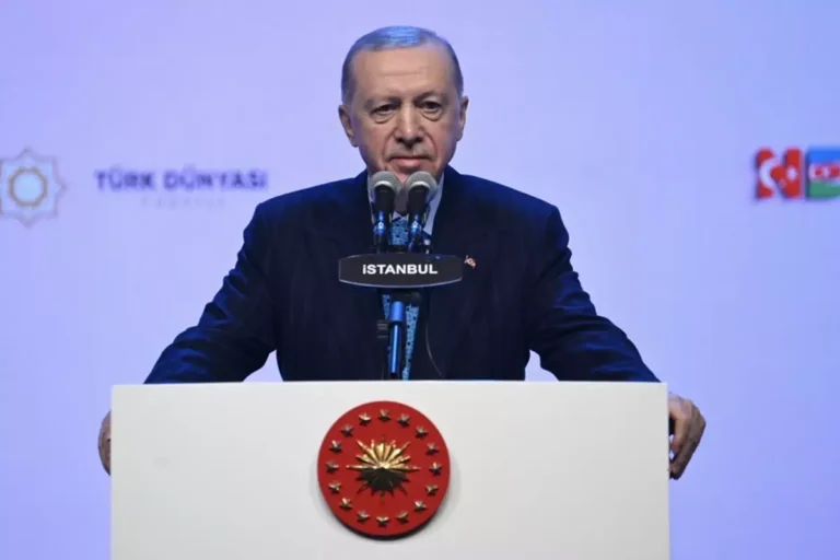 Erdoğan sinyali verdi! Resmi bayramlara bir yenisi daha ekleniyor