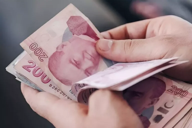 Emekli ikramiyeleri için yeni formül gündemde