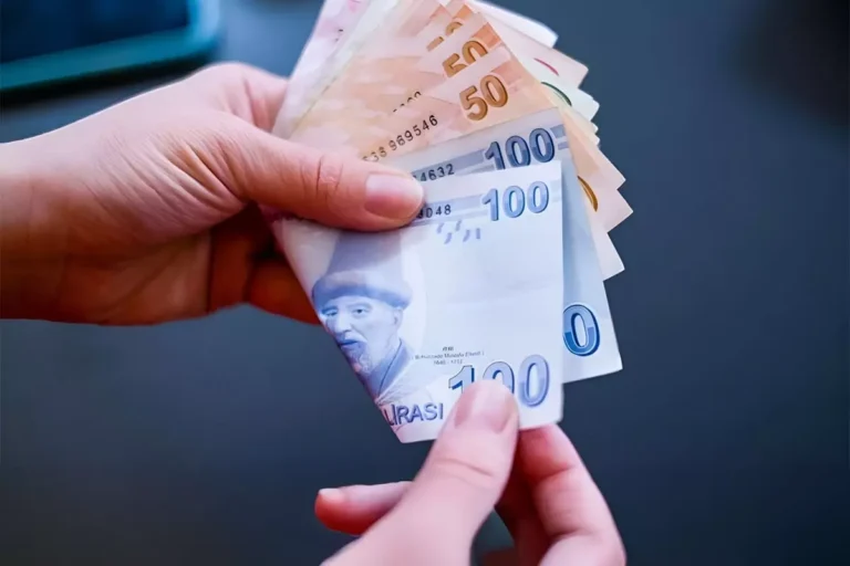 Emekli ikramiyesinde bugün son gün