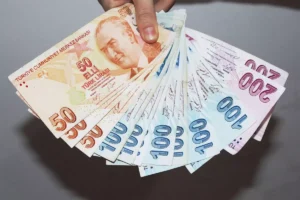 Para bekleyen milyonlarca emekliye kötü haber