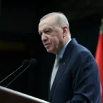 Erdoğan’dan ekonomi programında kararlılık vurgusu