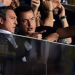 Taraftarın ‘Kesinlikle alın’ dediği yıldız için düğmeye bastılar