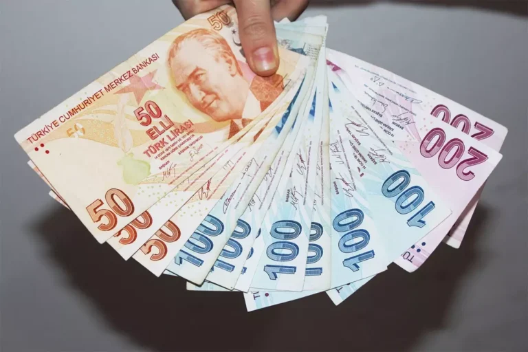 Fınancıal Tımes: Türkiye’nin kazanımları tehdit altında