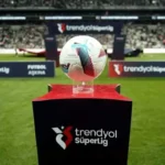 İşte Süper Lig’in en pahalı 11’i