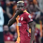 Geleceğiyle ilgili bomba iddia