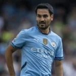 Galatasaray’ın İlkay Gündoğan’a yaptığı teklif ortaya çıktı
