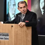 Galatasaray’dan Süper Lig’i sallayacak transfer hamlesi