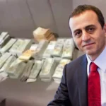 İBB’deki rüşvet soruşturmasında para sayma görüntüleri ortaya çıktı