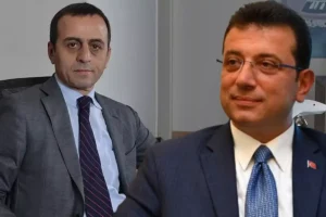22 yaşındaki elektrikçi, bir anda yönetim kurulu başkanı olmuş