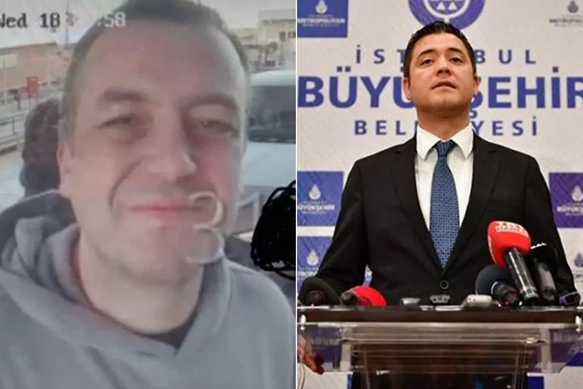 Kilit isim telefonu evde bırakıp yurt dışına gitmiş