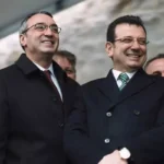 İBB soruşturmasında tutuklanan Mahir Polat hastaneye kaldırıldı