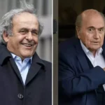 Yolsuzluktan yargılanıyorlardı, mahkemeden karar çıktı