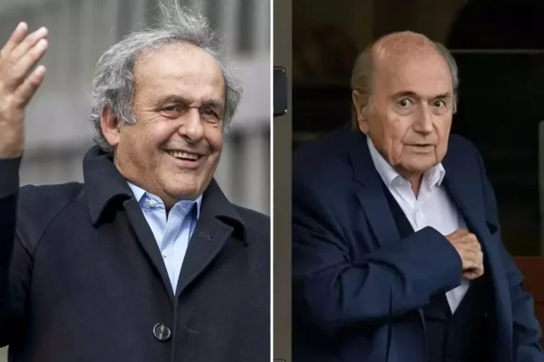Yolsuzluktan yargılanıyorlardı, mahkemeden karar çıktı