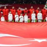 Dünyanın en iyi genç futbolcularını duyurdular