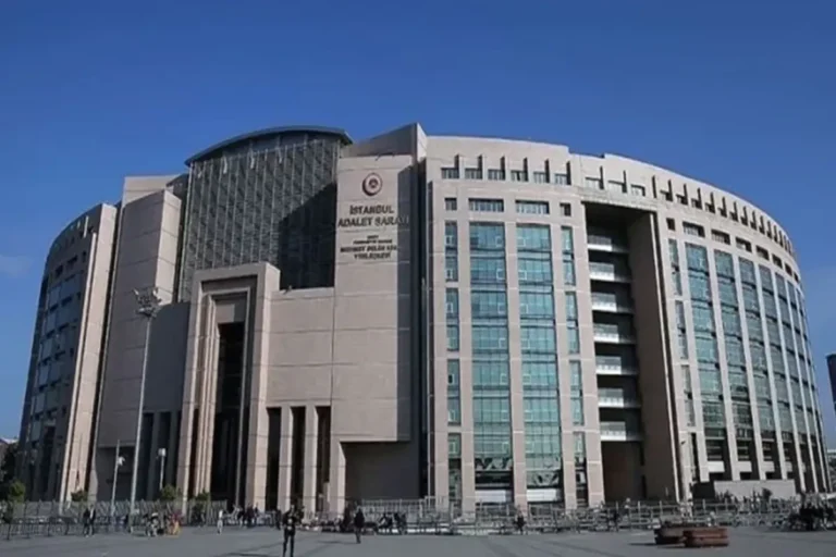 İmamoğlu soruşturmasında provokatif paylaşım yapanlara soruşturma