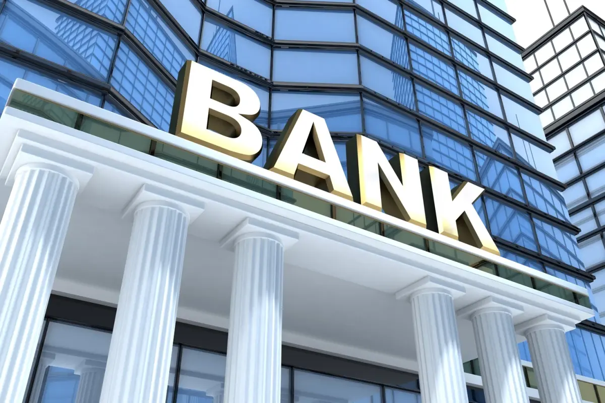 Dünyaca ünlü bankacılık devinden Türkiye’ye dev yatırım