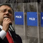 İmamoğlu’nun serbest kaldığı terör soruşturmasında 3 tutuklu var