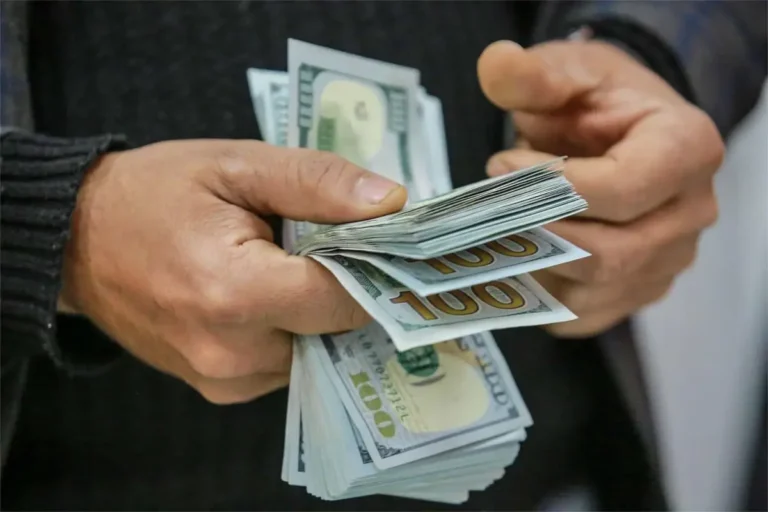 Döviz fiyatları 2 yıllık rekora hazırlanıyor