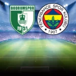 Tempo çok yüksek! Maçta tam 5 gol var