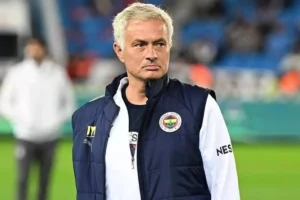 Kader arkadaşları bu kez karşı karşıya