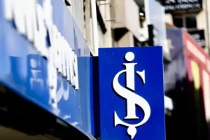 ‘Kayyum Atanacak’ iddialarına İş Bankası’ndan yanıt