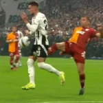 Kırmızı mı değil mi? Ünlü yorumcular tereddütsüz görüş belirtti