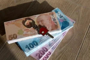 Konut satışlarında yeni dönem