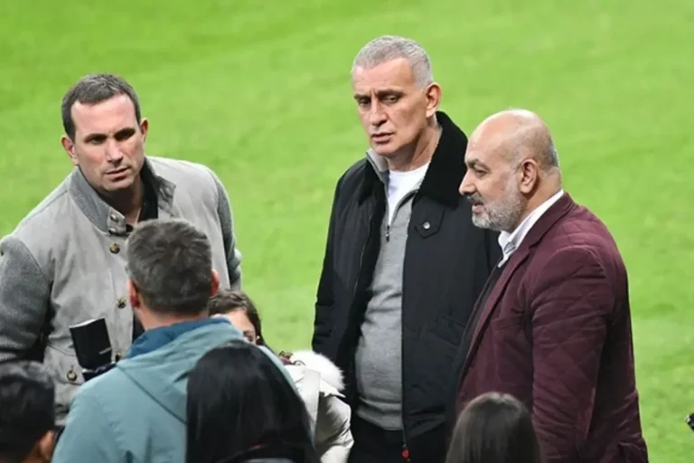 Ligler bu hafta ertelenecek mi? TFF’den resmi açıklama geldi
