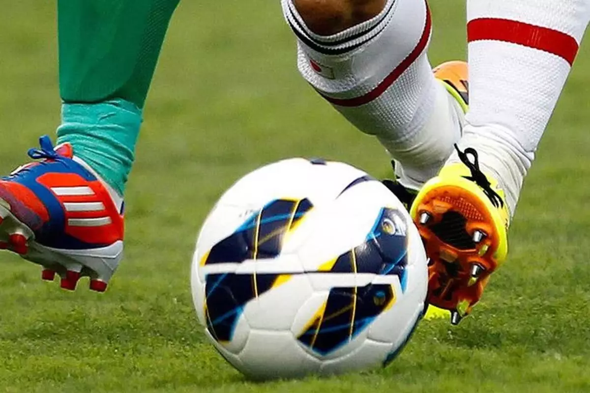 Avrupa’nın en iyi takımları belli oldu