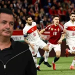 Macaristan-Türkiye maçını tek kamerayla yayınlamak zorunda kaldı