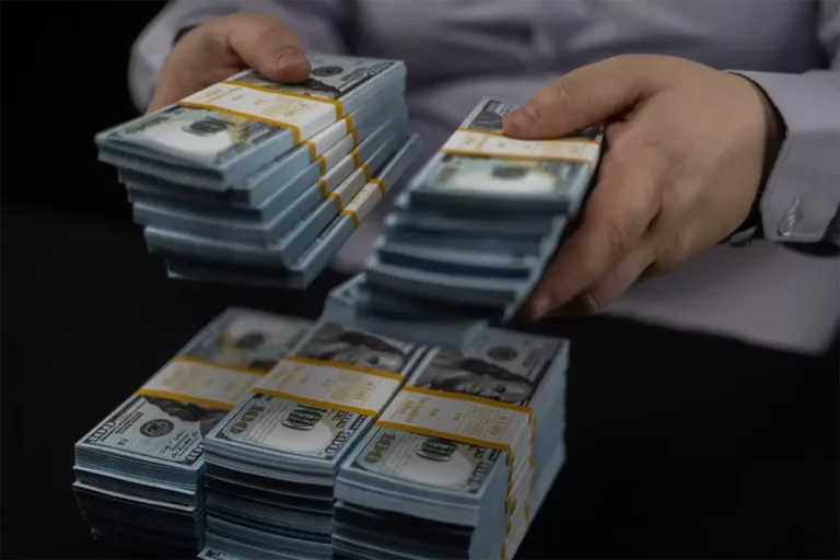 Merkez Bankası’ndan kritik döviz hamlesi