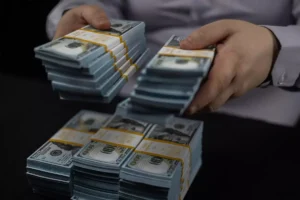 Merkez Bankası’ndan piyasaları hareketlendirecek yeni hamle