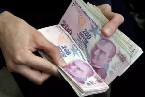 Banka yöneticilerini toplayan MB’den ‘istikrar’ mesajı